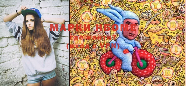 ешки Балабаново
